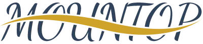 mountop logo