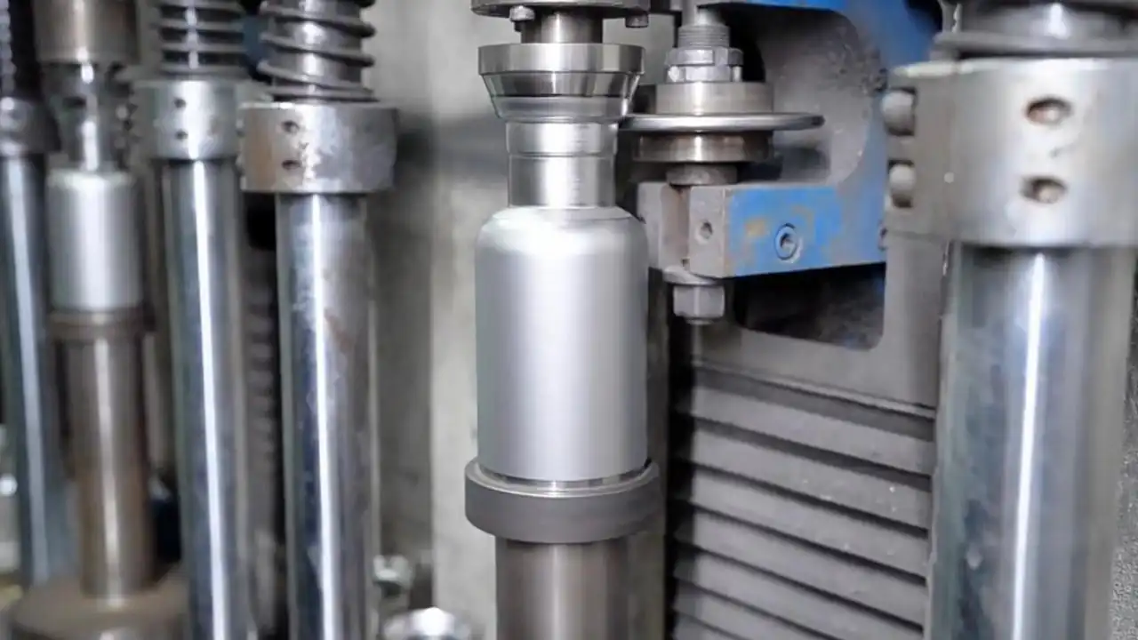 Insulated Bottle Stainless Steel Thermos Manufacturing